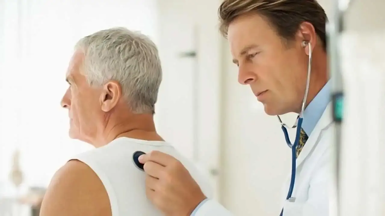 استتوسکوپ (گوشی پزشکی) دیجیتال - قسمت دوم - نبض هوشمند سلامت